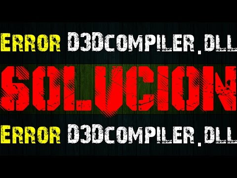 TÉLÉCHARGER D3DCOMPILER 43.DLL NEED FOR SPEED MOST WANTED NEED WANTED SPEED FOR MOST D3DCOMPILER 43.DLL TÉLÉCHARGER